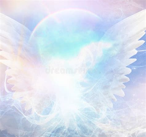 angelic energy angelic energy