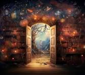 ethericdoorway ethericdoorway